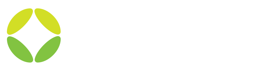 GBCA_Logo-White-txt_SVG