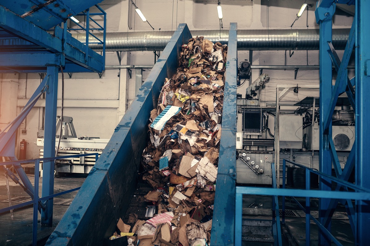 waste-disposal-melbourne