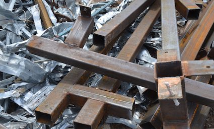 Recycling_Services_Steel