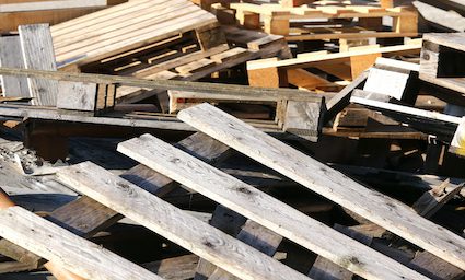 Recycling_Services_Timber